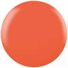 SMALTO CND VINYLUX B-Day Candle